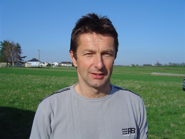 Philippe